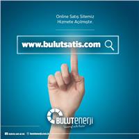 www.bulutsatis.com